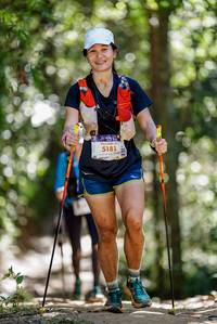 BIB: 5181
                            <button type="button" onclick="openModal(18950434)" class="btn btn-primary btn-sm float-right btn-popup" data-toggle="modal" data-target=".modal-high-quality">
                        <i class="fas fa-shopping-cart"></i> Add to Cart
                    </button>
                                            <button type="button" onclick="isThisMe(18950434, true)" class="btn btn-success btn-sm float-right btn-popup btn-isme hidden" data-toggle="tooltip" data-placement="bottom" title="นี่คือรูปของคุณใช่ไหม คลิกที่นี่เพื่อเอาเข้าอัลบั้ม">
                        <i class="fas fa-plus"></i> Add to album
                    </button>
                    <button type="button" onclick="isThisMe(18950434, false)" class="btn btn-warning btn-sm float-right btn-popup btn-isnotme hidden">
                        <i class="fas fa-ban"></i> Remove from album
                    </button>